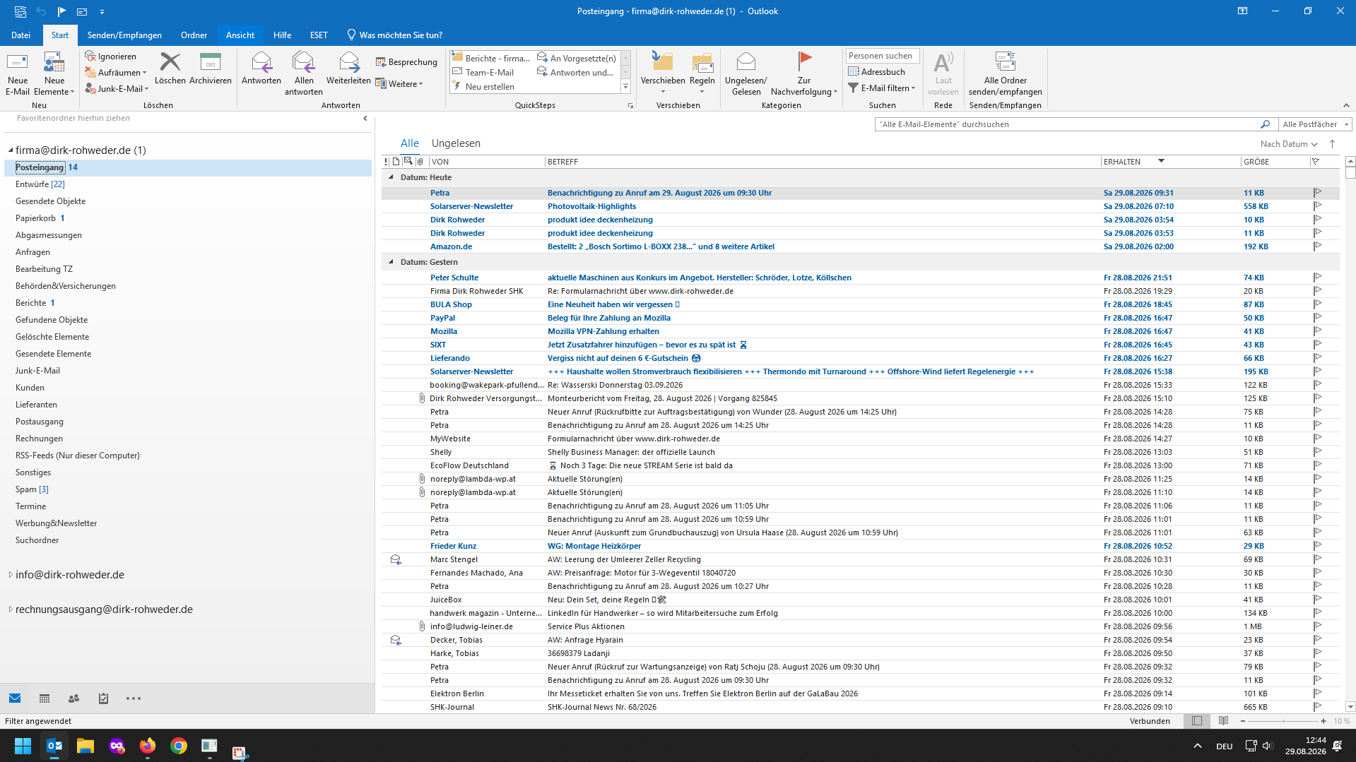 Screenshot 2026-08-29 124433.png